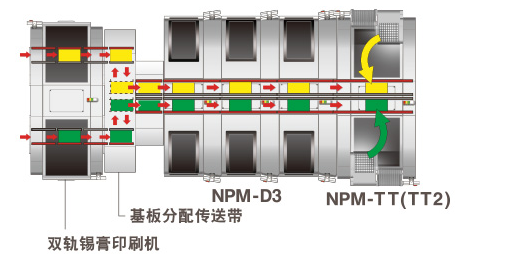 微信图片_20211029154446